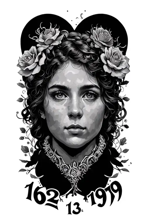 Birthdates 16 12 1979