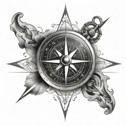 Compass
