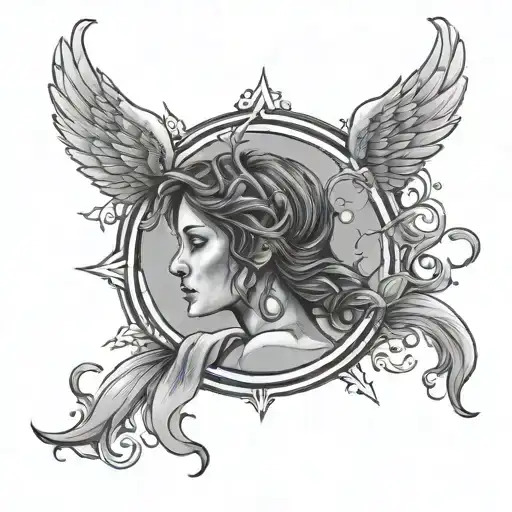 Surving Depression Survivors