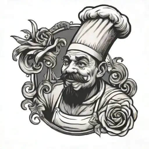 Chef