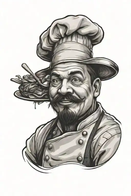 Chef