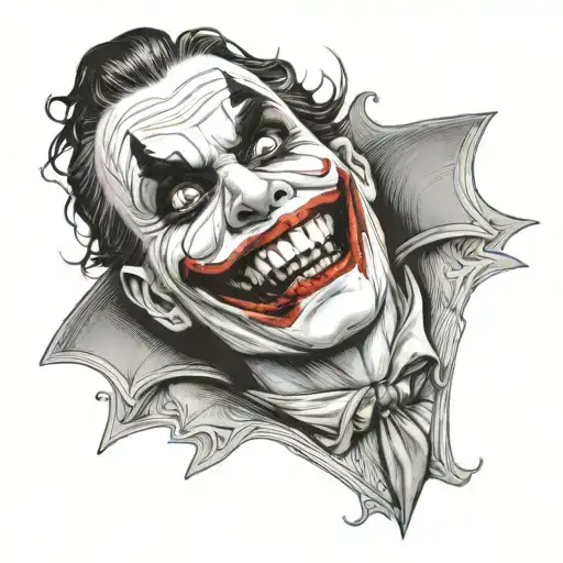 Joker