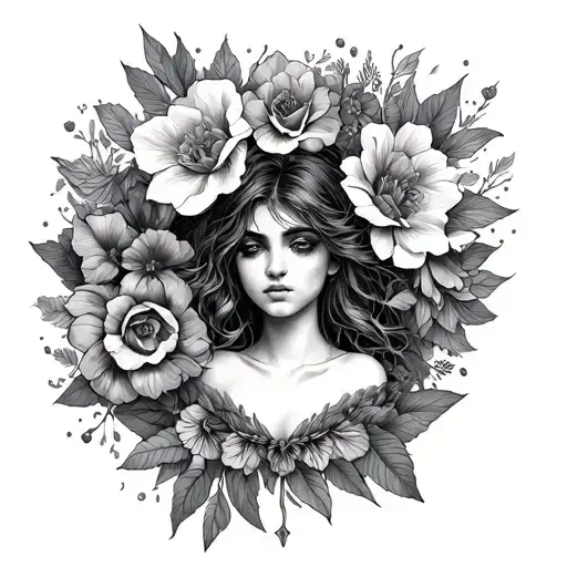 Healing From Narcissistic Parents