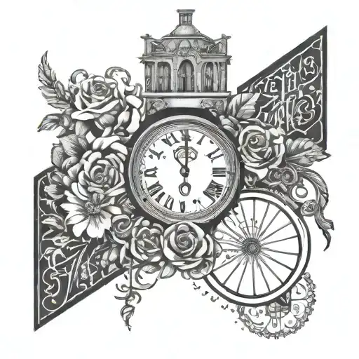 Panic At The Disco Pretty Odd