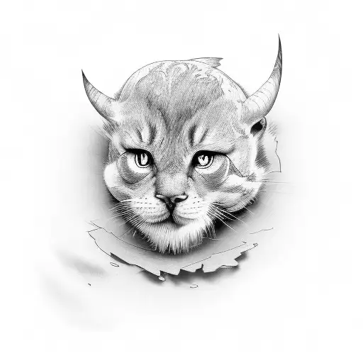 Scrool Father Daughter