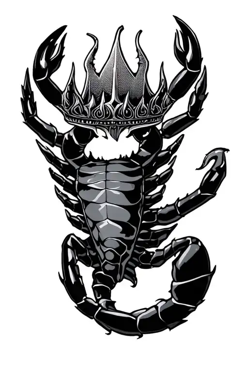 Lavontay King Scorpio November 7Th 2000