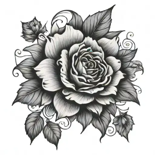 Beautiful Inside And Out