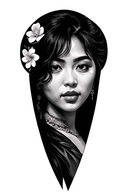 Hanoi Vietnam And Canberra Australia