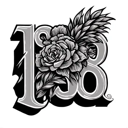 Birth Year 1998 Date Of Birth