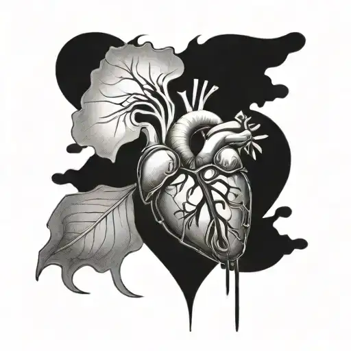 Broken Heart Biblical Verse