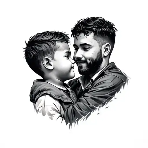 Father To Son