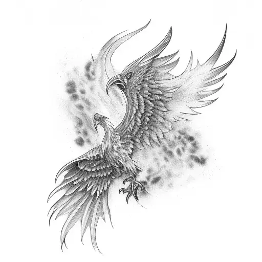 Phoenix For Newstart