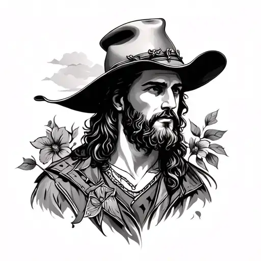 Country And Christian