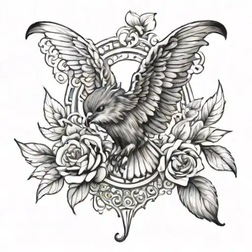 Justine Aries Corfu Spain