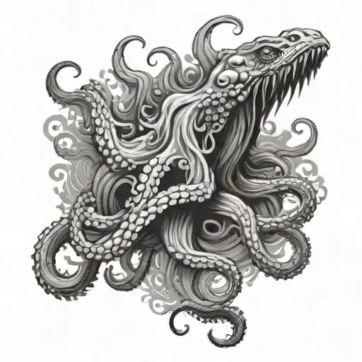 Kraken