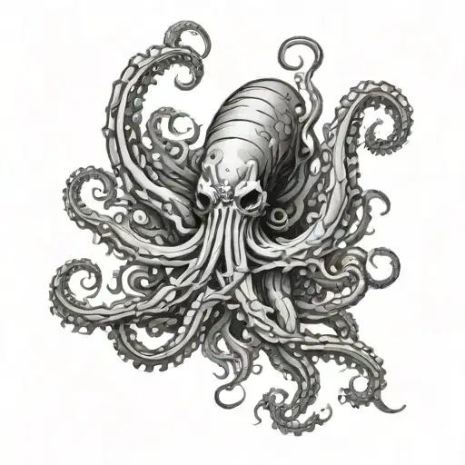 Kraken