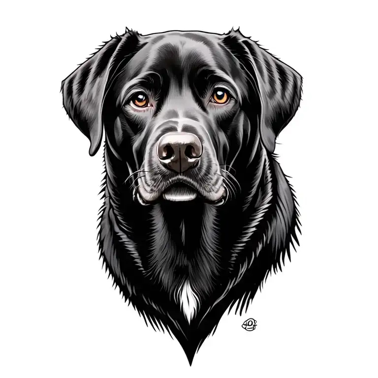Labrador