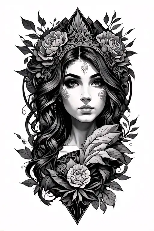 Fortune Helps Strong