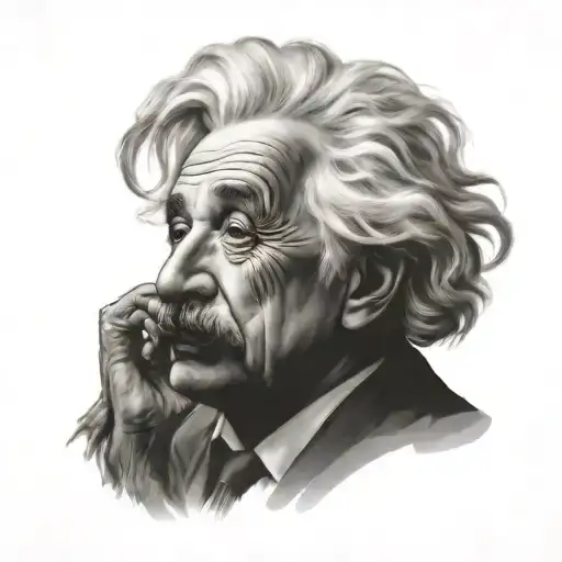 Einstein