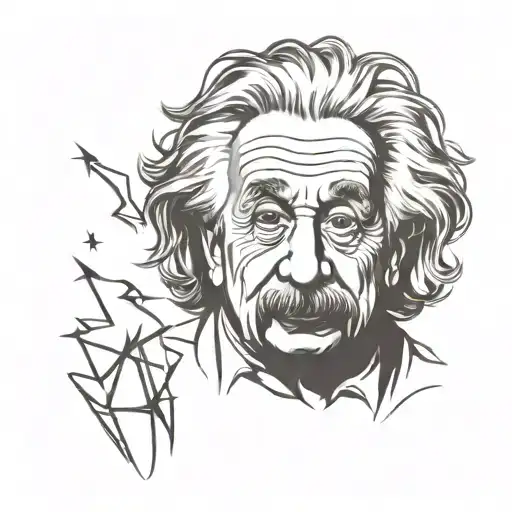 Einstein