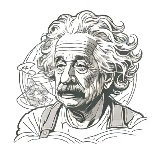 Einstein