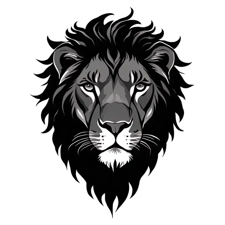 Leo Zodiac Sign