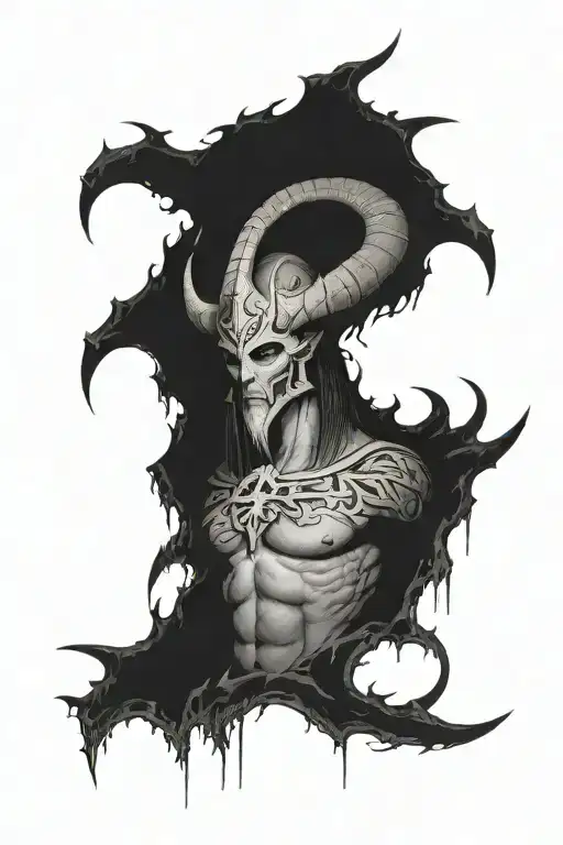 Diablo 2 Resurrected