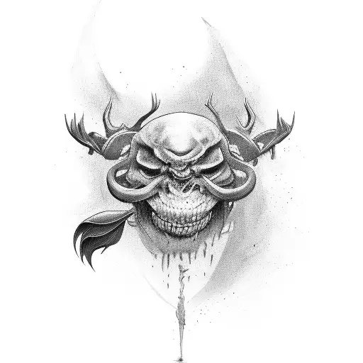 Dedication For Father