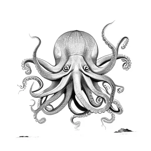 Octopus