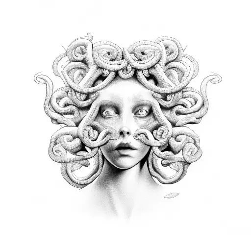 Medusa
