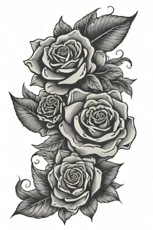 Love Life Symbol Couple