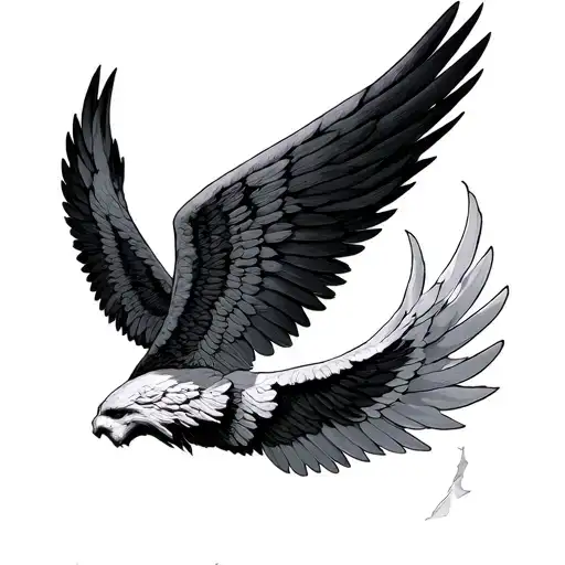 Attack On Titan Wings Of Freedom