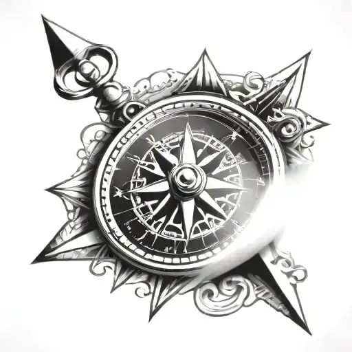 Compass