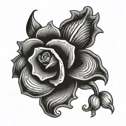 Cornicello Italian Good Luck