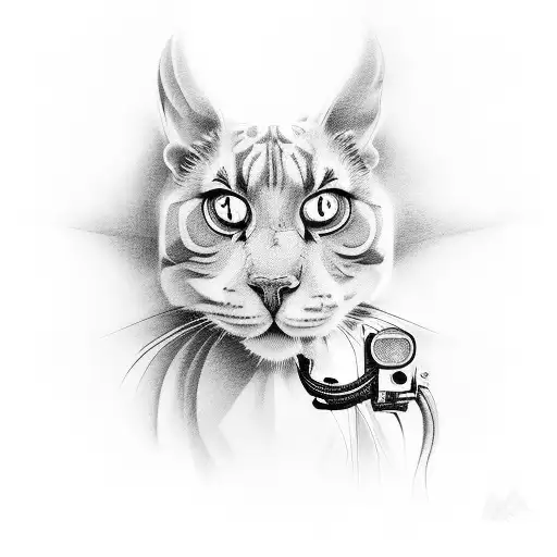 Travel And Videography