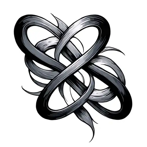 Infinity Symbol