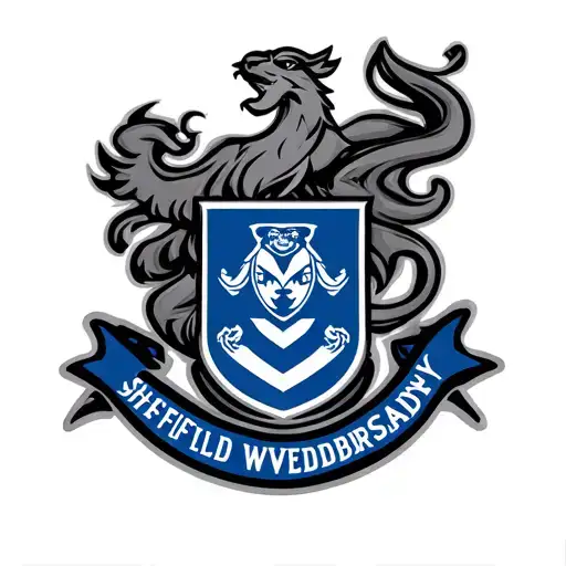 Sheffield Wednesday Football Club