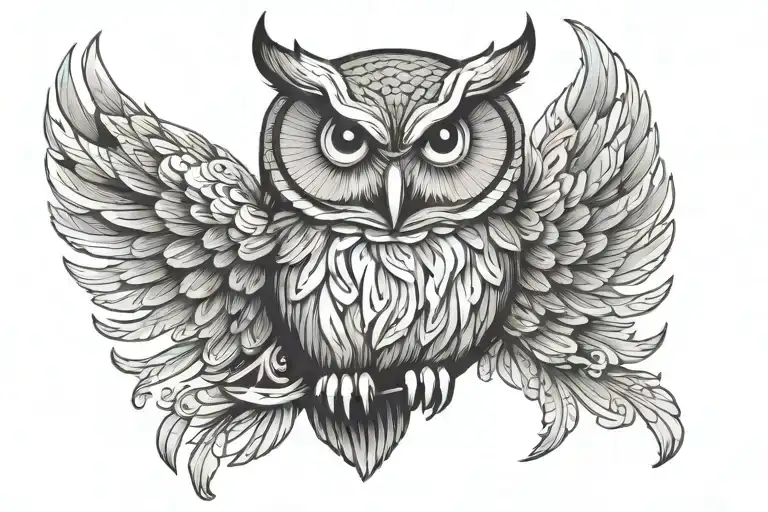 Owl