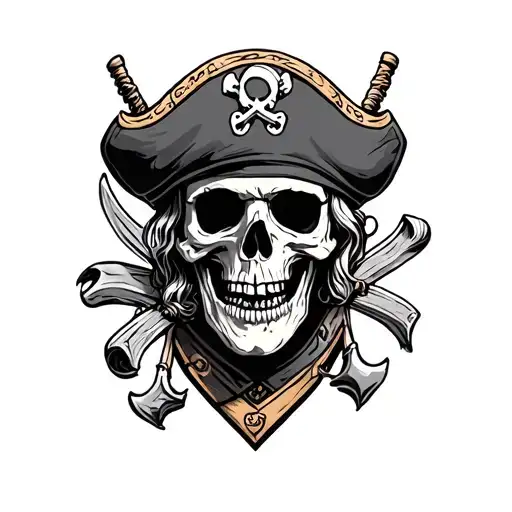 Pirate