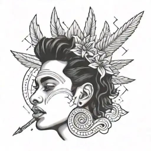 Heaven Or Las Vegas Song By The Weeknd