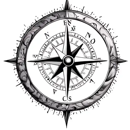 Compass