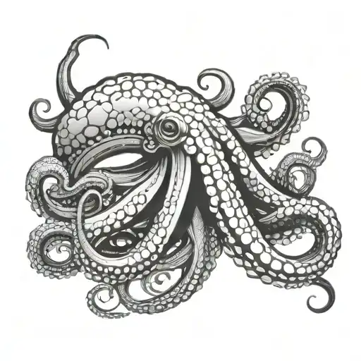 Kraken