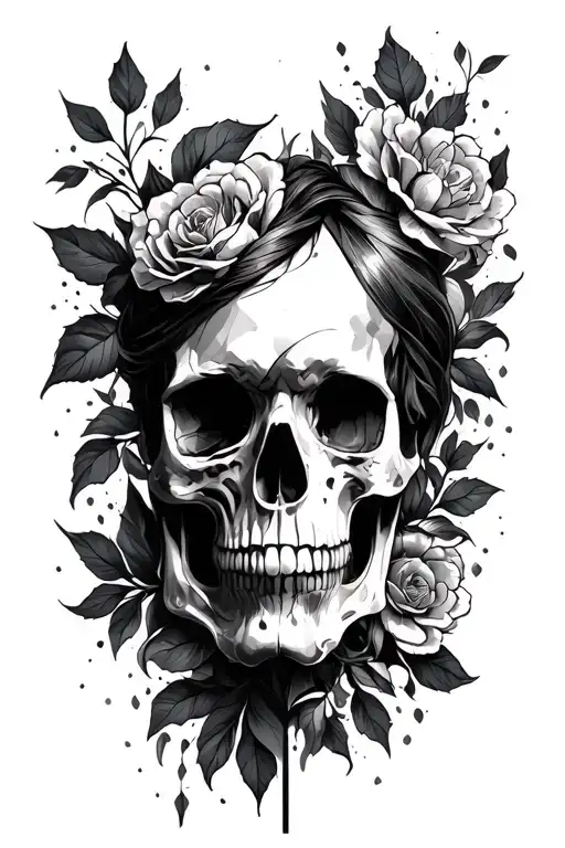 Design Combining Elements