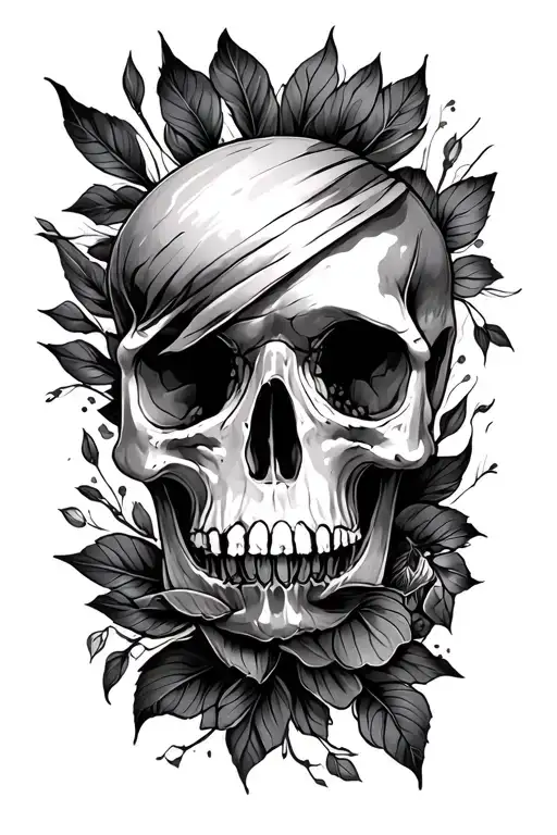 Design Combining Elements