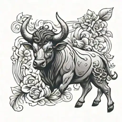 Taurus Birth Stone Mom