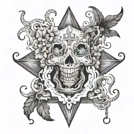 I Feel Ypur Sorrow I Feel Your Pain