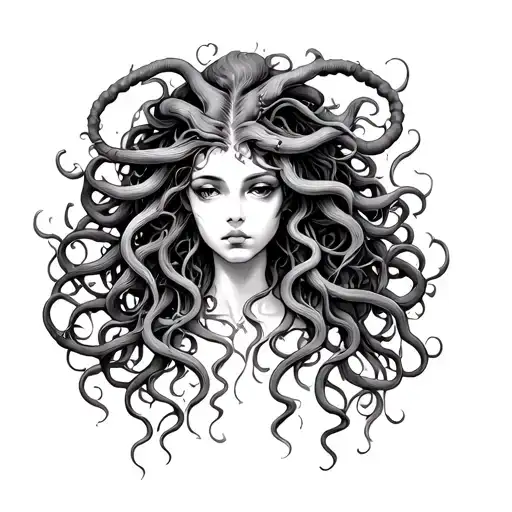 Medusa