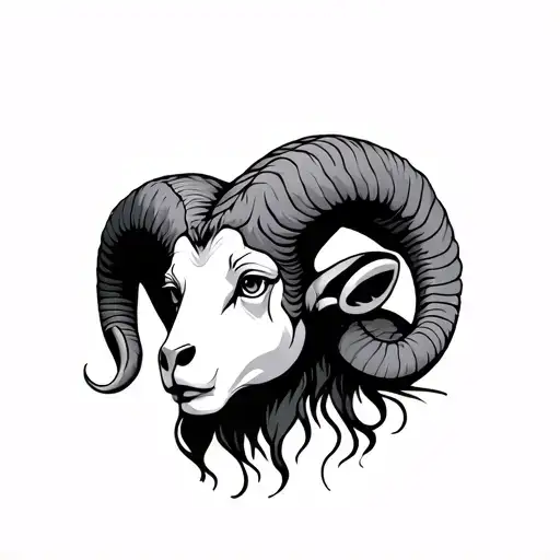 Aries