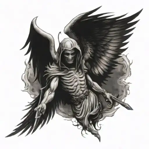 Death Angel