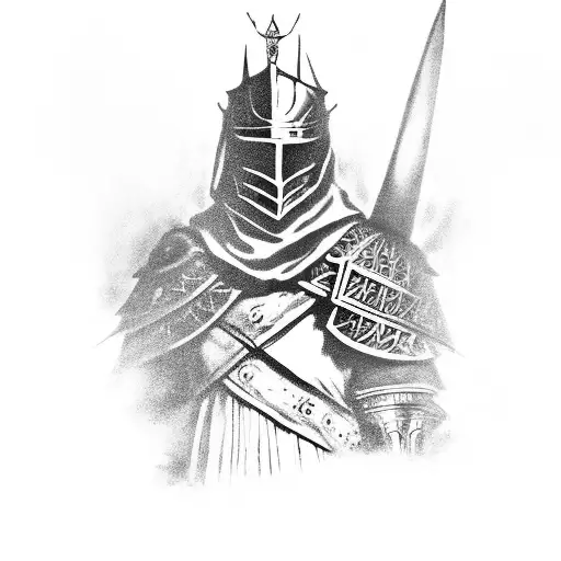 Dark Souls Iii Pontiff Sulyvan Fighting